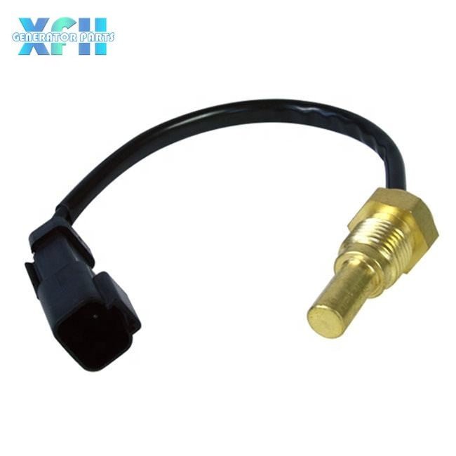 Replacement Water Temperature Sensor 135 - 2336 for Caterpillar Excavator 311B 312B 312BL 315B 315C 315CL 315BL 317BL 317BLN - XFH generator parts