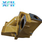 RFQ Product Generator Diesel Engine Water Pump 3800322 - XFH generator parts