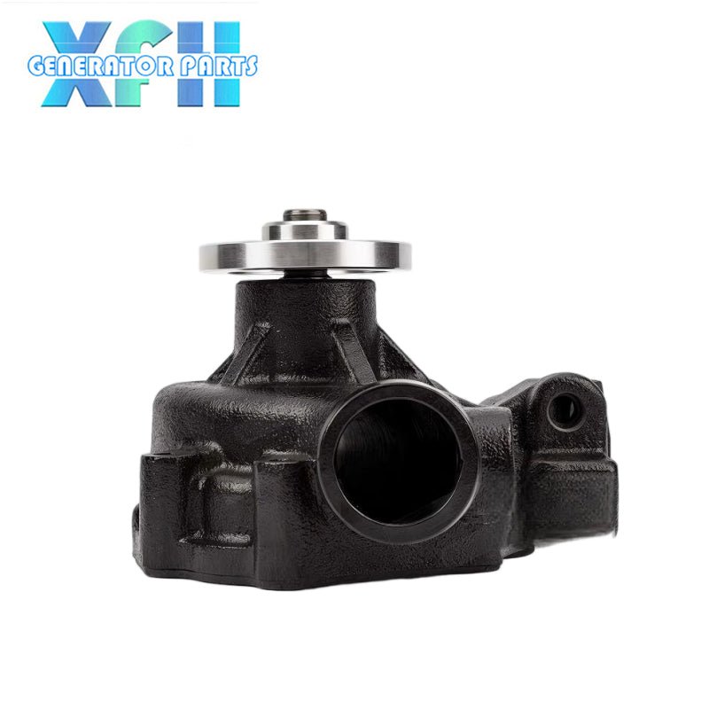 RFQ Product Generator Parts Excavator Engine Water Pump PC - 200 - 5 - XFH generator parts