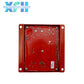 RX8800 Upgrade Electric Motor Electric Speed Controller Replacement for ESD5500E C2002 - XFH generator parts