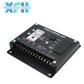 S6700H Diesel Generator Speed Governor Engine Speed Control Unit - XFH generator parts
