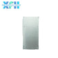 SD - 150C - 12 Generator Switching Power Supply Single Output - XFH generator parts