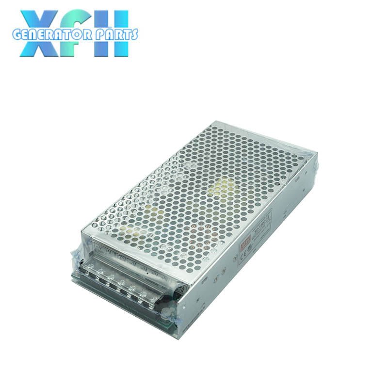 SD - 150C - 12 Generator Switching Power Supply Single Output - XFH generator parts