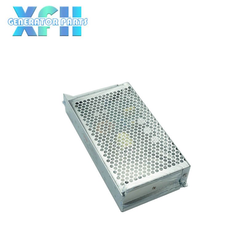 SD - 150C - 12 Generator Switching Power Supply Single Output - XFH generator parts