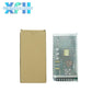 SD - 150C - 12 Generator Switching Power Supply Single Output - XFH generator parts