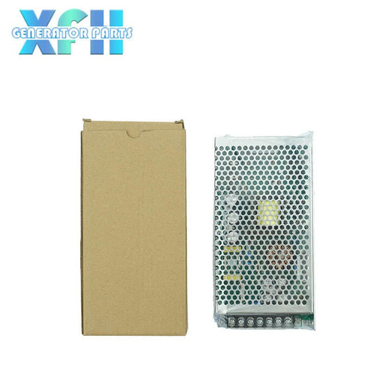 SD - 150C - 12 Generator Switching Power Supply Single Output - XFH generator parts
