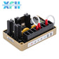 SE350 AVR Automatic Voltage Regulator Stabilizers 100kw Generator Parts - XFH generator parts
