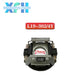 Single Phase Motor Centrifugal Starting Switch L17 - 202/4Y 19 - 302/4Y L25 - 204Y Internal and External Use - XFH generator parts