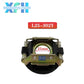 Single Phase Motor Centrifugal Starting Switch L17 - 202/4Y 19 - 302/4Y L25 - 204Y Internal and External Use - XFH generator parts