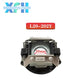 Single Phase Motor Centrifugal Starting Switch L17 - 202/4Y 19 - 302/4Y L25 - 204Y Internal and External Use - XFH generator parts