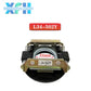 Single Phase Motor Centrifugal Starting Switch L17 - 202/4Y 19 - 302/4Y L25 - 204Y Internal and External Use - XFH generator parts