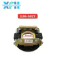 Single Phase Motor Centrifugal Starting Switch L17 - 202/4Y 19 - 302/4Y L25 - 204Y Internal and External Use - XFH generator parts