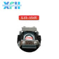 Single Phase Motor Centrifugal Starting Switch L17 - 202/4Y 19 - 302/4Y L25 - 204Y Internal and External Use - XFH generator parts