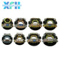 Single Phase Motor Centrifugal Starting Switch L17 - 202/4Y 19 - 302/4Y L25 - 204Y Internal and External Use - XFH generator parts