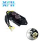 Single Phase Three Phases AVR Automatic Voltage Regulator SHT11500 - 1 SHT11500 - 3 SHT11500 for SAWAFUJI - XFH generator parts
