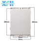 Small Gasoline Engine diesel Engine 5KW 8KW Dual Power Switch 380V 4P ATS Control Box 220V 2P - XFH generator parts