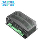 SmartGen 24V 10A Two/Three - Stage Float Charger for Lead - Acid Batteries BAC2410BST - XFH generator parts