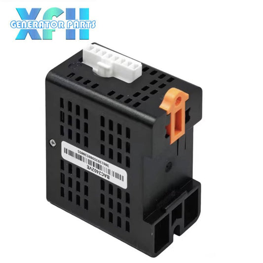 SmartGen 24V 2A Generator Battery Charger BAC2402VE - XFH generator parts