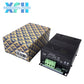 SmartGen 24V 5A Intelligent Float Charger BAC2405 for Diesel Generator Lead‑Acid Batteries - XFH generator parts