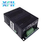 SmartGen 24V 5A Intelligent Float Charger BAC2405 for Diesel Generator Lead‑Acid Batteries - XFH generator parts