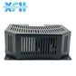 SmartGen 24V 8A Two - Stage Float Charger for Lead - Acid Batteries BAC2408 - XFH generator parts