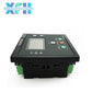 Smartgen ATS Controller HAT560NB Intelligent Dual - supply Module With Configurable Function Automatic Measurement LCD display - XFH generator parts