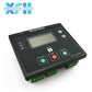 Smartgen ATS Controller HAT560NB Intelligent Dual - supply Module With Configurable Function Automatic Measurement LCD display - XFH generator parts