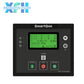 Smartgen ATS Controller HAT560NB Intelligent Dual - supply Module With Configurable Function Automatic Measurement LCD display - XFH generator parts
