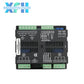 Smartgen ATS Module Generator Controller HAT530N Original Genset Controller HAT530N ATS Controller - XFH generator parts