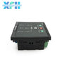Smartgen ATS Module Generator Controller HAT530N Original Genset Controller HAT530N ATS Controller - XFH generator parts