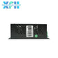 Smartgen BAC06A Battery Charger for 12V & 24V Generators Smartgen Generator Parts & Accessories - XFH generator parts