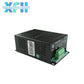 Smartgen BAC06A Battery Charger for 12V & 24V Generators Smartgen Generator Parts & Accessories - XFH generator parts