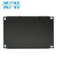 Smartgen BAC06A Battery Charger for 12V & 24V Generators Smartgen Generator Parts & Accessories - XFH generator parts