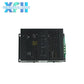 Smartgen BAC06A Battery Charger for 12V & 24V Generators Smartgen Generator Parts & Accessories - XFH generator parts