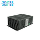Smartgen BAC06A Battery Charger for 12V & 24V Generators Smartgen Generator Parts & Accessories - XFH generator parts