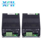 Smartgen BAC06A2 12V 24V 6A 3A Intelligent Charger Battery Float Charger for Diesel Generator Sets - XFH generator parts