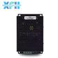 Smartgen BAC06T 6A / 3A Automatic Intelligent Battery Charger for Generators 12V / 24V Float Charging - XFH generator parts