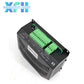 Smartgen BACM1206 Generator Genset Battery Charger BACM1206 - XFH generator parts