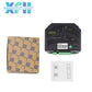 Smartgen BACM1206 Generator Genset Battery Charger BACM1206 - XFH generator parts