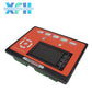 Smartgen Diesel Driven Fire Pump Controller FPC915 Engine Controller for Fire Pump Systems - XFH generator parts