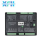 Smartgen Diesel Driven Fire Pump Controller FPC915 Engine Controller for Fire Pump Systems - XFH generator parts