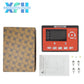 Smartgen Diesel Driven Fire Pump Controller FPC915 Engine Controller for Fire Pump Systems - XFH generator parts