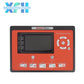 Smartgen Diesel Driven Fire Pump Controller FPC915 Engine Controller for Fire Pump Systems - XFH generator parts