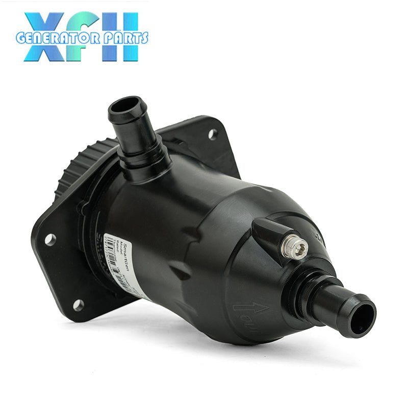 Smartgen Diesel Generator Engine Preheater Thermostat HT310 HT322 - XFH generator parts