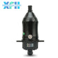 Smartgen Diesel Generator Engine Preheater Thermostat HT310 HT322 - XFH generator parts