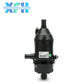 Smartgen Diesel Generator Engine Preheater Thermostat HT310 HT322 - XFH generator parts
