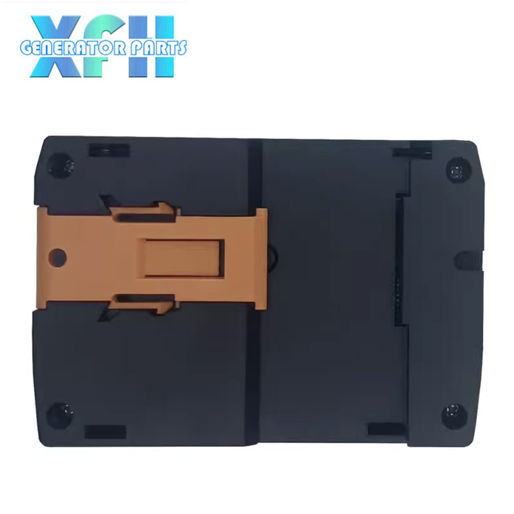 Smartgen Generator Controller CMM366A - WIFI CMM366A - ET CMM366CAN - 4G CMM366B - 4G CMM366B - 4G - G CMM366A - 4G 4G Remote Control & Monitoring Modules for Genset - XFH generator parts