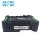 Smartgen Generator Controller CMM366A - WIFI CMM366A - ET CMM366CAN - 4G CMM366B - 4G CMM366B - 4G - G CMM366A - 4G 4G Remote Control & Monitoring Modules for Genset - XFH generator parts