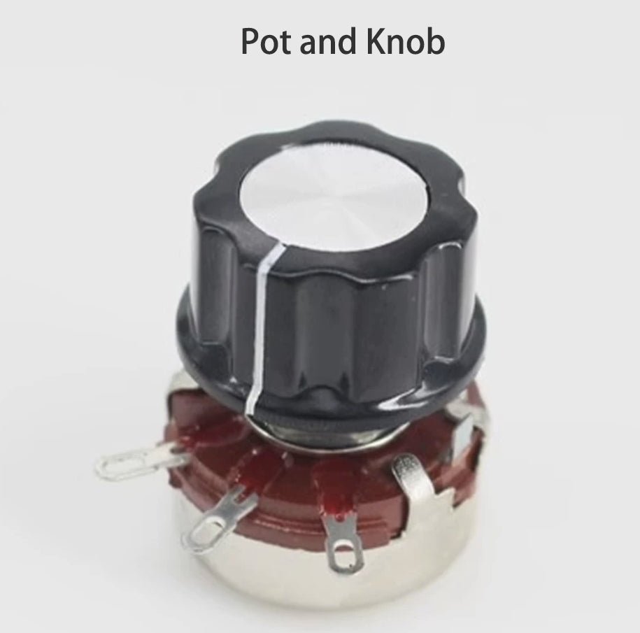 Solid State Relay SSR - 10A 25A 40A 60A 80A 100A 120A Voltage Regulating with Plastic Dust Cover Heat Sink 220V - XFH generator parts