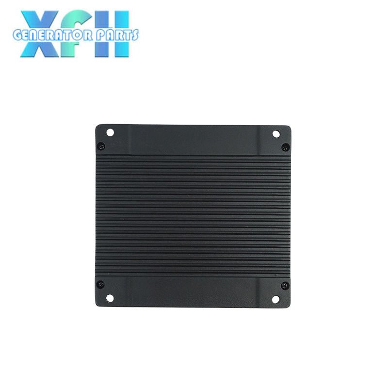 Speed Governor Speed Control Module FSK2020D Diesel Genset Parts - XFH generator parts